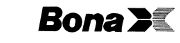 BONA K trademark