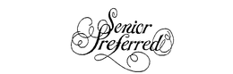 SENIOR PREFERRED trademark