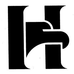 H trademark
