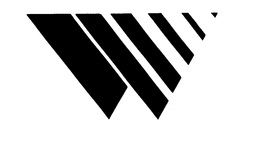 W trademark