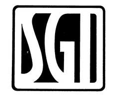 SGI trademark