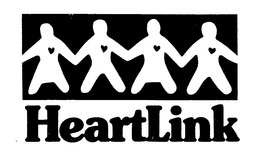 HEARTLINK trademark