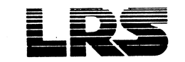 LRS trademark