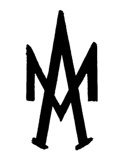 MA trademark