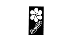 BONFARE trademark
