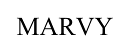 MARVY trademark