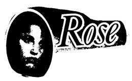 ROSE trademark