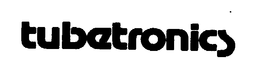TUBETRONICS trademark
