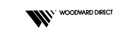 W WOODWARD DIRECT trademark