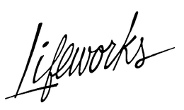 LIFEWORKS trademark