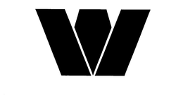 W trademark