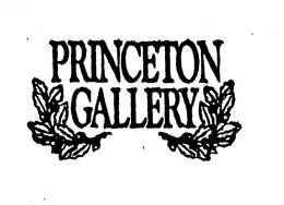 PRINCETON GALLERY trademark