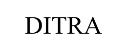 DITRA trademark
