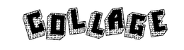 COLLAGE trademark