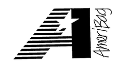 A AMERIBAG trademark