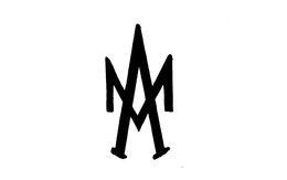 AM trademark