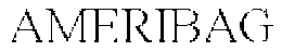 AMERIBAG trademark