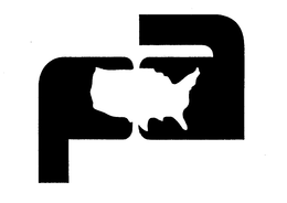 PA trademark