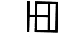 HEI trademark