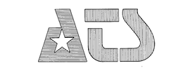 ATS trademark