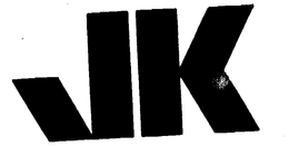 JK trademark