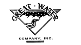 GREAT WATER COMPANY, INC. trademark
