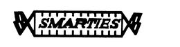 SMARTIES trademark