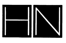 HN trademark