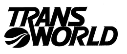 TRANS WORLD trademark