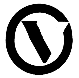 V trademark
