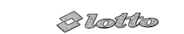 LOTTO trademark
