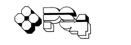 PS4 trademark