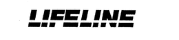 LIFELINE trademark