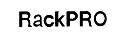 RACKPRO trademark