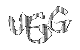 UGG trademark