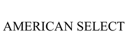 AMERICAN SELECT trademark
