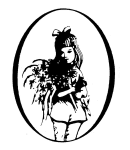 LogoMark trademark