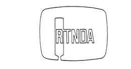 RTNDA trademark