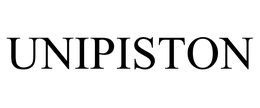 UNIPISTON trademark
