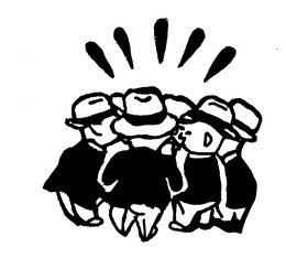 LogoMark trademark