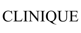 CLINIQUE trademark