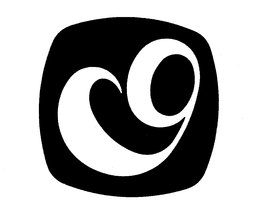 G trademark