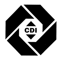 CDI trademark
