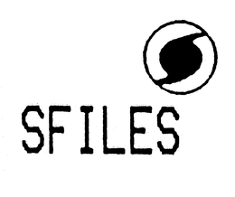 SFILES trademark