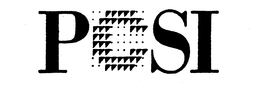 PCSI trademark
