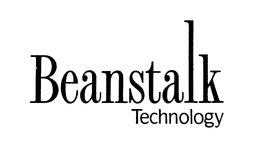 BEANSTALK TECHNOLOGY trademark