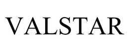 VALSTAR trademark