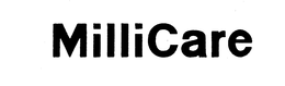 MILLICARE trademark