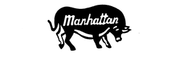 MANHATTAN trademark