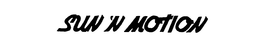 SUN'N MOTION trademark